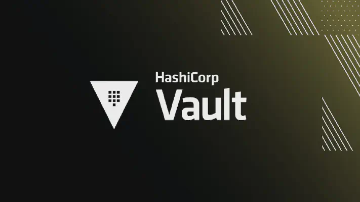 HashiCorp Vault als Zertifizierungsstelle nutzen